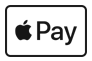 Možnost platby pomocí Apple Pay